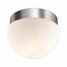 Изображение продукта Потолочный светильник Odeon Light Minkar 